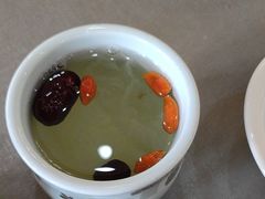 -十里·东湖院子(湖北省博物馆店)