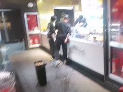 -九月海·海鲜自助(世纪东方店)