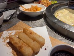 -麻路成都火锅(柏威年店)