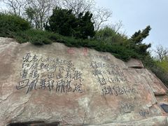 -棒棰岛宾馆景区