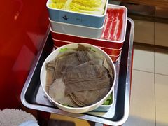-老天桥蛙炉火锅(姑苏总店)