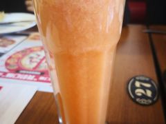 -米斯特比萨(亦庄国融国际店)