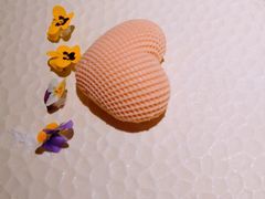 -PARFUM FLORAL花境法餐(南京首店)