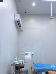 -杭州米兰柏羽医疗美容医院