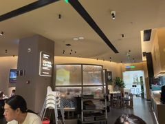 -桂小厨广西菜(水晶城店)
