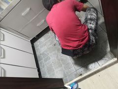 -北京美家洁开荒保洁清洗公司