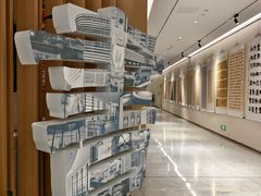 -广州市白云区图书馆