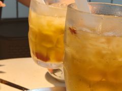 -芈重山老火锅(广州首店)