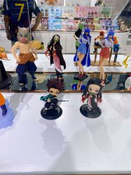 -塑唐玩具(更新场店)