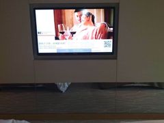 -扬州皇冠假日酒店