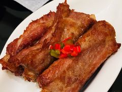 -亢龙太子酒轩(东湖店)