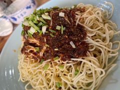 -桐梓锅贴饺(桃源东路店)