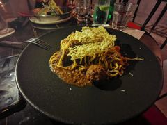 -wann lounge 低温慢煮牛排·清吧