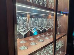 -MONICH牛排融合餐厅(和义大道购物中心店)