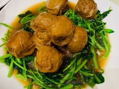 -太湖饭店·寄畅轩中餐厅