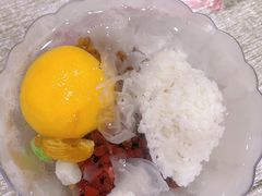 -乌镇姐妹特色小吃(银杏公寓店)