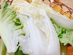 -汕头郑记牛肉火锅店(中山总店)
