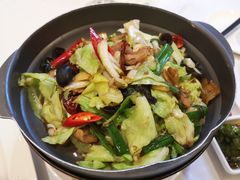 -沪碟·精菜坊(闵行店)