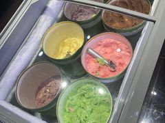 -苏格里岛自助海鲜烤肉火锅(集美万达店)