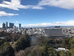 -名古屋城