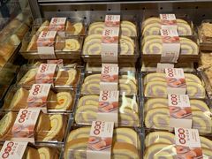 -Olé精品超市(广州太古汇店)