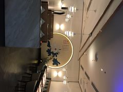 -周渝食惦·酸菜鱼精致川菜(横岗店)