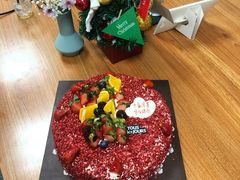 -多乐之日(和平伊势丹店)