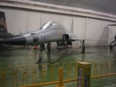-中国航空博物馆