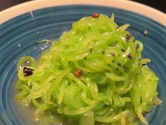 -同盛祥(曲江大唐不夜城店)