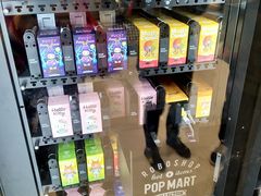 -凯德广场(金牛店)