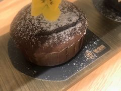 -ZING COFFEE 镜咖啡