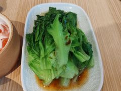 -俏凤凰(美林M·LIVE天地东座店)