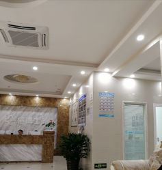 点击看大图 -痘博士广州·全国连锁祛痘机构