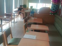 -德克士(什邡永辉超市店)