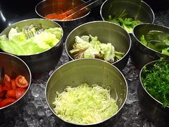 -厦门海景千禧大酒店·海景咖啡厅