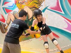 -万科城市广场(厚街店)