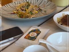 -顺味凤城·顺德菜专门店(九六广场店)