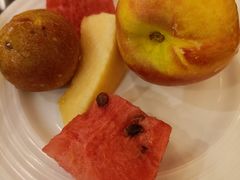 -科尔海悦酒店樱之河日本料理(清河东路店)
