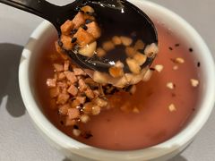 -梅利汴京烤鸭•开封豫菜地标店(东司门店)