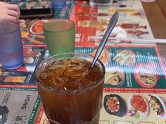 -添利·香港茶餐厅·下午茶(雪象店)