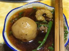 -石灰市毛记烧鸡公(解放碑店)