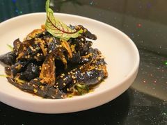 -潇湘楼(环保园店)