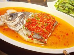 -凤凰湘语(浦东旗舰店)
