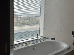 -连云港金陵海州湾会议中心