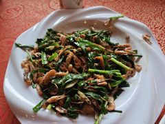 -化州大众美食城(宝安老牌店)