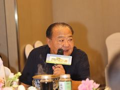 -牛街·马辈儿涮肉(牛街总店)