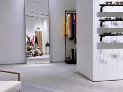 -CELINE(华润中心万象城店)