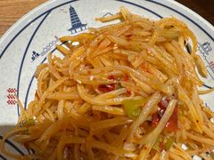 -陇上秦轩西安biangbiang面(EFC欧美金融商业城店)