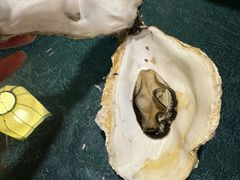 -赶海儿海鲜镖局·平价海鲜小馆(金沙滩店)