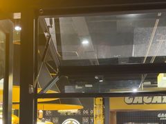 -嘎嘎鸭脑壳(蜀汉路店)